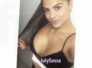 JulySossa