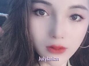 Julylanlan