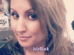 JulzBlack