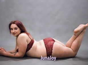 JunaJoy