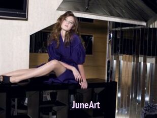 JuneArt