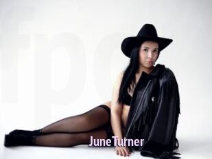 JuneTurner