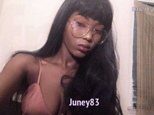 Juney83