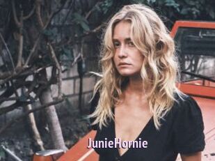 JunieHornie