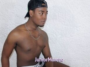 JuniorMoreno