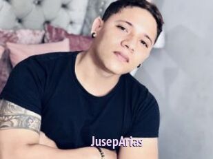 JusepArias