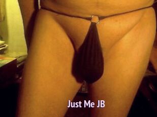 Just_Me_JB