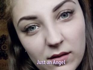 Just_an_Angel