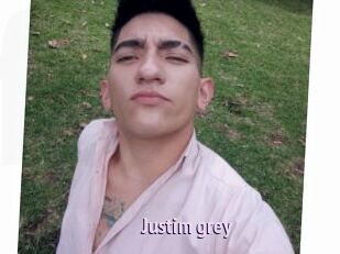 Justim_grey