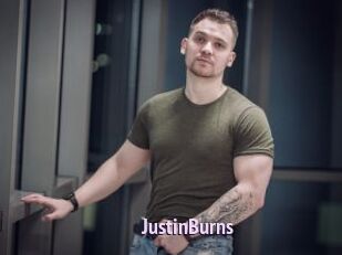 JustinBurns