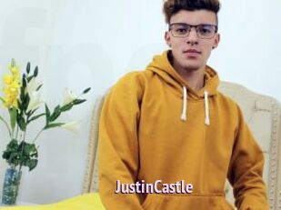 JustinCastle