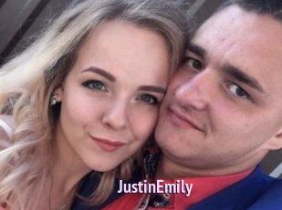 JustinEmily