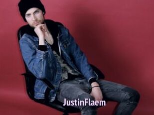 JustinFlaem
