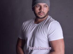 JustinHansen