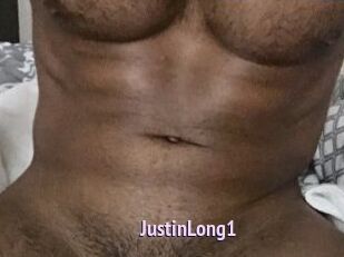 JustinLong1