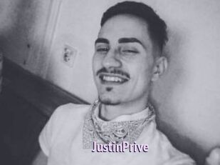 JustinPrive