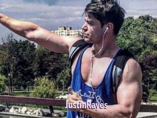 JustinRayes