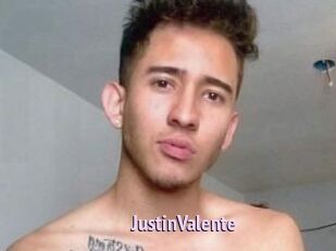 Justin_Valente