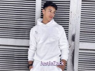 JustinZack
