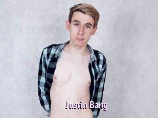 Justin_Bang