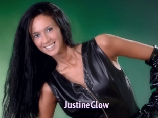 JustineGlow