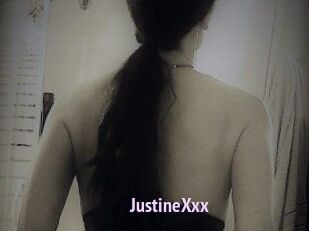 JustineXxx