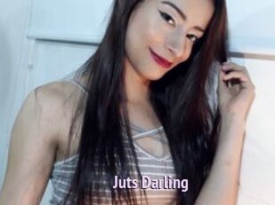 Juts_Darling