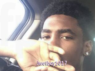 Jwetboy1017