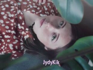 JydyKik