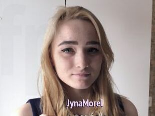 JynaMorel