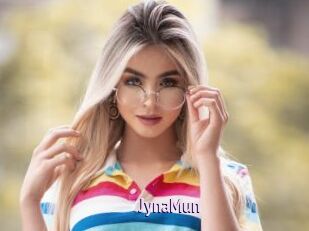 JynaMun