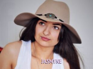 _JASMYNE