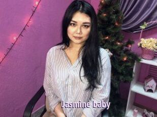_Jasmine_baby_