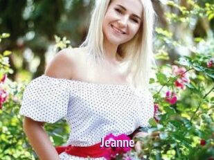 _Jeanne_