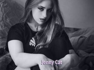 _Jenny_Cat_