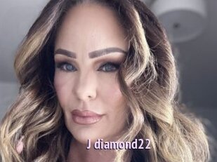 J_diamond22