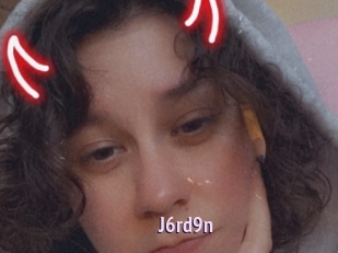 J6rd9n