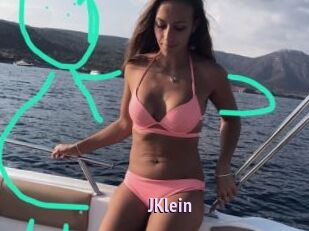 JKlein