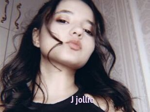 J_jollie
