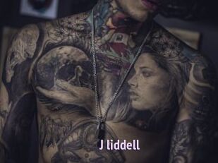 J_liddell