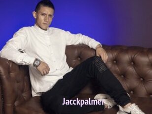 Jacckpalmer