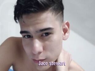 Jace_stewart