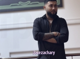 jacezachary Film Porno