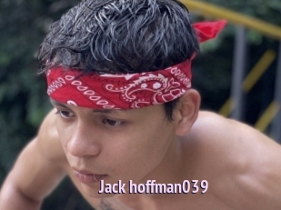 Jack_hoffman039