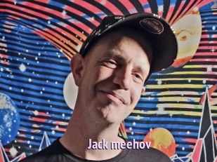 Jack_meehov