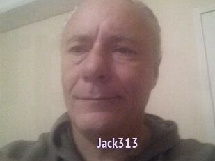 Jack313
