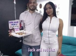 Jack_and_rebeka