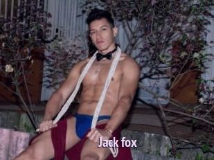 Jack_fox
