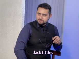 Jack_tittles