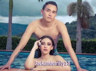 Jackandemily18
